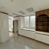 125متر-سه-خواب-فول-امکانات-تک-واحدی-نوساز