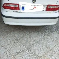 سمندLX|خودرو سواری و وانت|شادگان, |دیوار