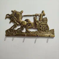 وسایل برنز  نو