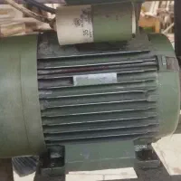 چرخ گوشت صنعتی
