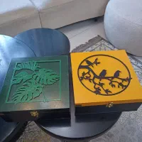 فروش به دلیل مهاجرت باقیمت باورنکردنی