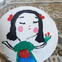 فرم مدرسه فجر