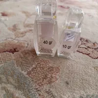 نقره ساچمه