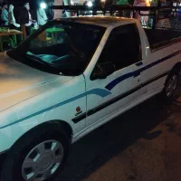 اریسان ۱ مدل ۹۴