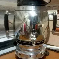 سماور