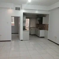 فروشی-54-متری-یک-خواب-فول-امکانات