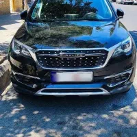 فیدلیتی پرایم هفت نفره