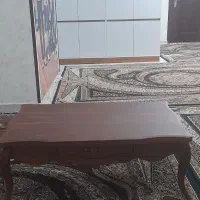 جلو مبلی