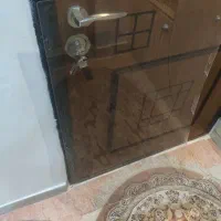 محافظ صفحه تلویزیون