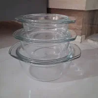 قابلمه پریکس