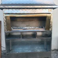 فروش لوازم غذا خوری