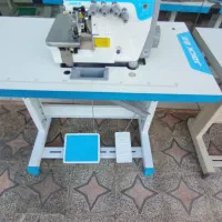 بی نهایت تمیز درحدآک پنج نخ
