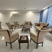 مبل کلاسیک