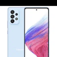 سامسونگ a53 5G