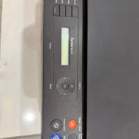 پرینتر سامسونگ