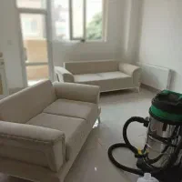 پالاز شویی و مبل شویی در منزل