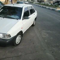 پراید131