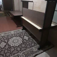 میز مدیریت یا اداری