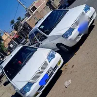 پراید111مدل 97تمیزودرحد