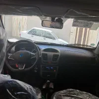 کوئیکGXR.L