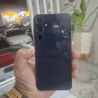 گوشی A55