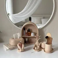 نظم دهنده میزآرایش