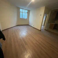 آپارتمان ۶۰ متر /طبقه اول /انباری ۱۲ متری/تخلیه