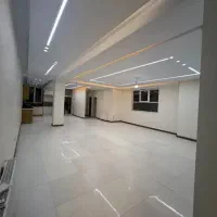 150متری-دوخواب-بزرگ-کلید-نخورده