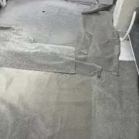 پالاز موکت