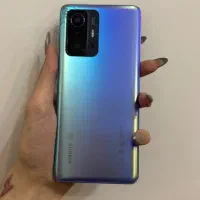 گوشی mi 11t