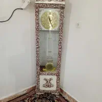 ساعت