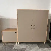 جاکفشی