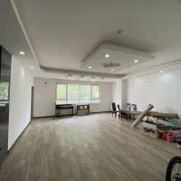اپارتمان130متری/شیک/کارخانه قند