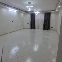 120-متری-دو-خواب-هاتف-کم-واحد