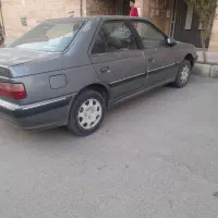 پیش پرداخت کامیونت