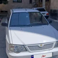 پراید۱۱۱