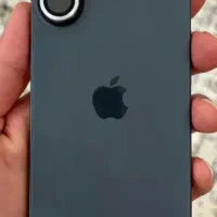 ایفون ۱۷ نرمال chریجسترشده