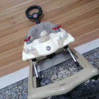 روروک|اسباب و اثاث بچه|مشهد, توس (بلوار توس)|دیوار