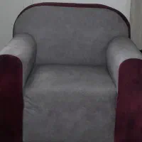 مبل کودک