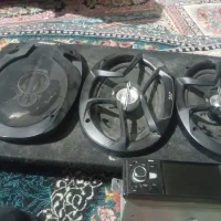 باند پایونیر