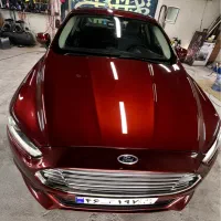 خدمات دیتیلینگ خودرو تخصصی