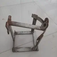 محافظ دینام کولر