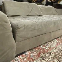 مبل ال راحتی