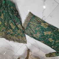 لباس محلی