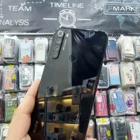 Redmi note 8|موبایل|محمدیه-قزوین, |دیوار