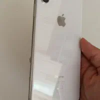 iphonexsmax|موبایل|مشهد, خرمشهر|دیوار