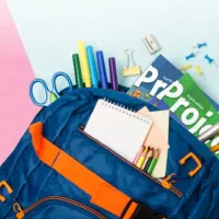 تدریس زبان انگلیسی