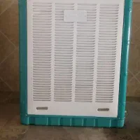 کولر آبی 7000 آرلوکس