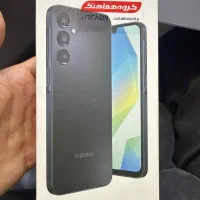 اکبند A16 128/رام6