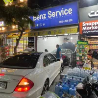 نیروی برق کار هیوندا و کیا و تویوتا